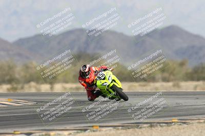 media/Jan-09-2026-Support Moto Racing (Fri) [[386df380ef]]/1-Racer Group/Time Attack 1 (Turn 14)/